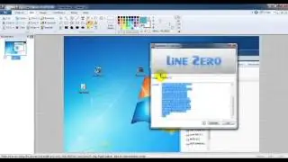 HyperSnap 7