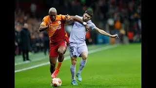 The Cimbom experience for FC Barcelona