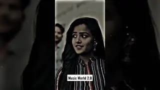 Vaisnabi 🥰| new WhatsApp status🔥| Alightmotion viral short video #shorts #newstatus #whatsappstatus