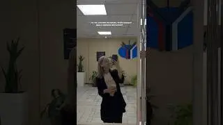 тгк crow talks 💓 #мгимо #учеба #университет #егэ #studywithme