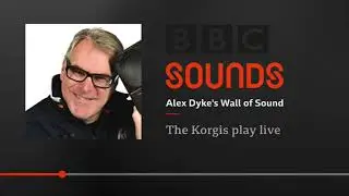 Alex Dykes talks James Warren video