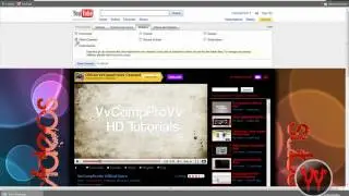 YOUTUBE HAS UPDATED !