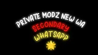 FULL IMMUNE MEHLORE/SECONDARY WHATSAPP/ULTRA IMMUNE WHATSAPP/INSTATICK ANTIBOMBING/NOVO@PRIVATE MODZ