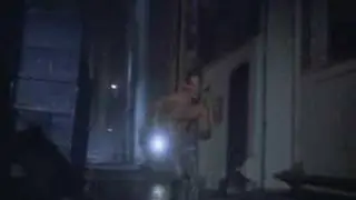 THE TERMINATOR -Trailer ( 1984 )