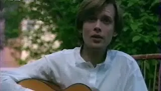 Олег Погудин 