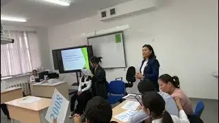 10 марта 2023 г.