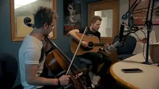 Taylor Phelan | 