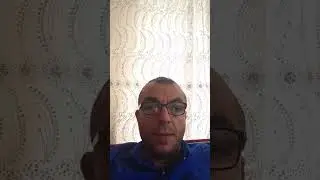 AliCuts sen csgo da hile açtın ya yüce adalet senin cezanı verecek 