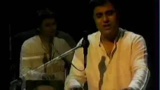 Teri Khushboo