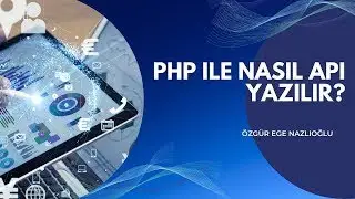 Php İle İzniniz Olmayan Web Sitelerinden Veri Çekme