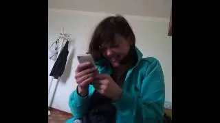 Поза 69