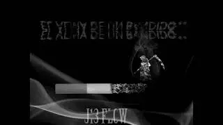 J13 - El Alma De Un Bandido