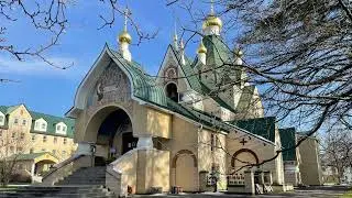 Чтение на 15/28 ноября