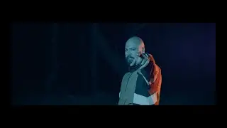 Patron - Bıktım Yalanlarından (Official Video)