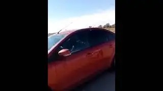 Пусть вся страна видит ваши хари! Трусы! Челябинская область