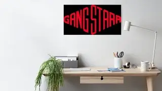 Itz A Set Up (GANG STARR x HANNIBAL STAX)
