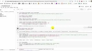 NaiveBayesian Example with Scikit-Learn