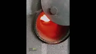 Do You Want to Reduce Costs and Improve the Efficiency of Charcoal Production?