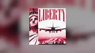 onimanxd - Liberty