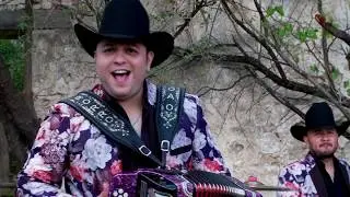 Los Maxximos (te he prometido )mxf