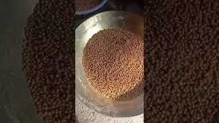 Our Traditional snacks on Diwali ocassion 04/11/2021