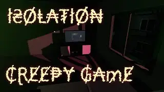 ł₴ØⱠ₳₮łØ₦
