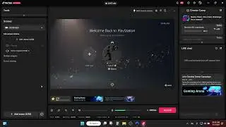 How to Get Started: Capture Cards in Tik Tok Studio