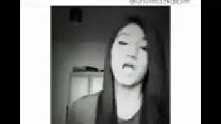 Bombastikk