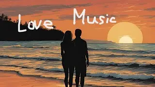 Relax music    Slow music  Lo-Fi music    Slow music