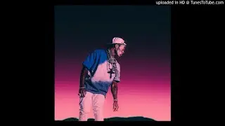 Lil Uzi Vert x NAV x Wheezy Type Beat ''Dark Tower'' [Prod. NSGoCrazy]