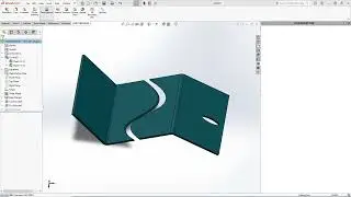 Using Body Number and Total Body Count in DXF Notes