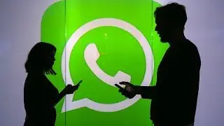 como espiar el WHATSAPP  de tu PAREJA desde tu ANDROID 100% Efectivo 2018 | Cosmo Android