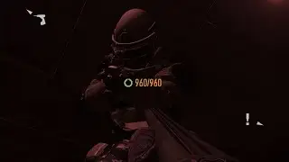 counter cop