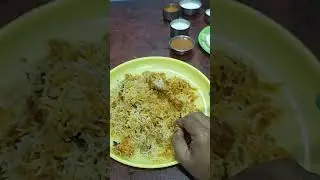Padmaja hotel #hotel, #universityofhyderabad #food #foodie #hcu #uoh