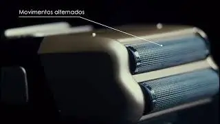 Máquina Smart Soling