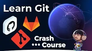 Learn Git & GitHub for absolute beginners in Hindi