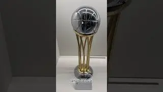 Copa de España de baloncesto 2024 en el Tour Bernabéu