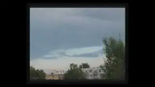 Марк Бернес ЖУРАВЛИ