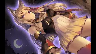 osu! [6digit] 7.09⭐️Zankoku na Yume to Nemure from Kuribayashi Minami liveplay
