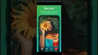 Features of telegram || how to use it || Multi info by Z