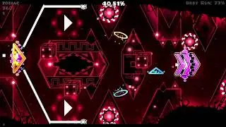 ethereal artifice 100%