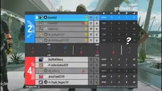 is this r6?