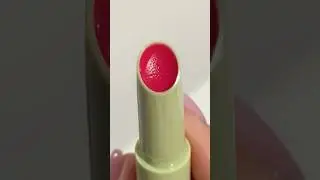 Step into the nurturing effects of our replenishing LipGlow! ✨ #PixiBeauty #Makeup #PixiLippie