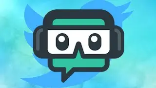 Twitter VS Streamlabs OBS