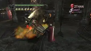 DMC3.