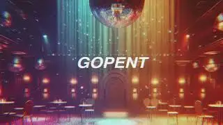 80s Disco Funk Pop Type Beat - "Video" (Prod. Gopent) | 80s Dance Pop Type Beat