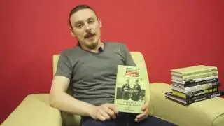 «Переписка Николая II с Вильгельмом II»