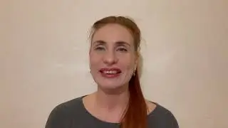 Ирина Зинченко | Отзыв об онлайн-курсе 