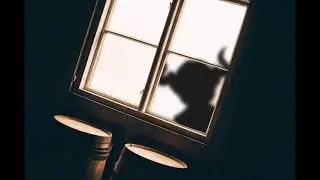 obey me asmr lucifer breaks into your house