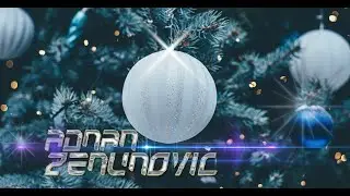 COVER (NOVI MIX)ADNAN ZENUNOVIC (2021)